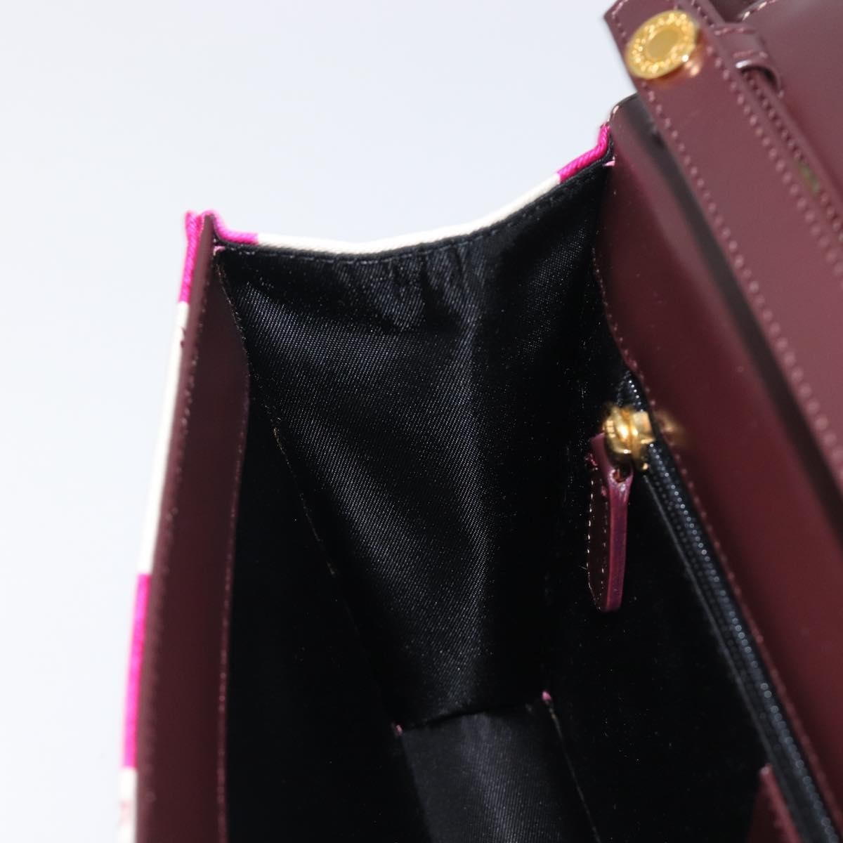 Image 22