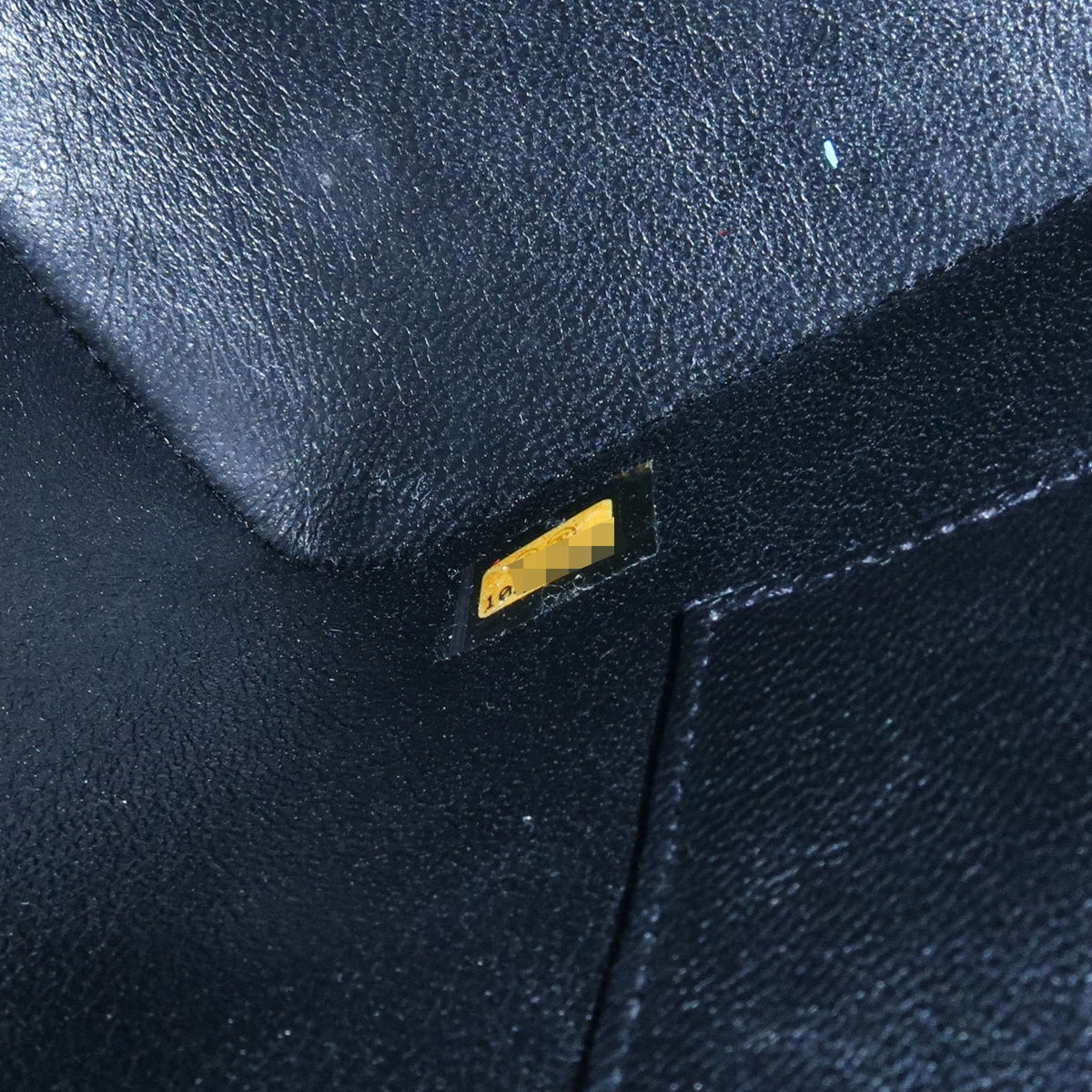 Image 21