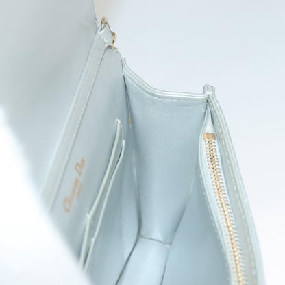 Image 21