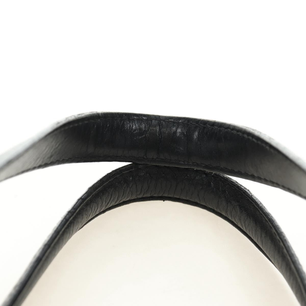 Image 17