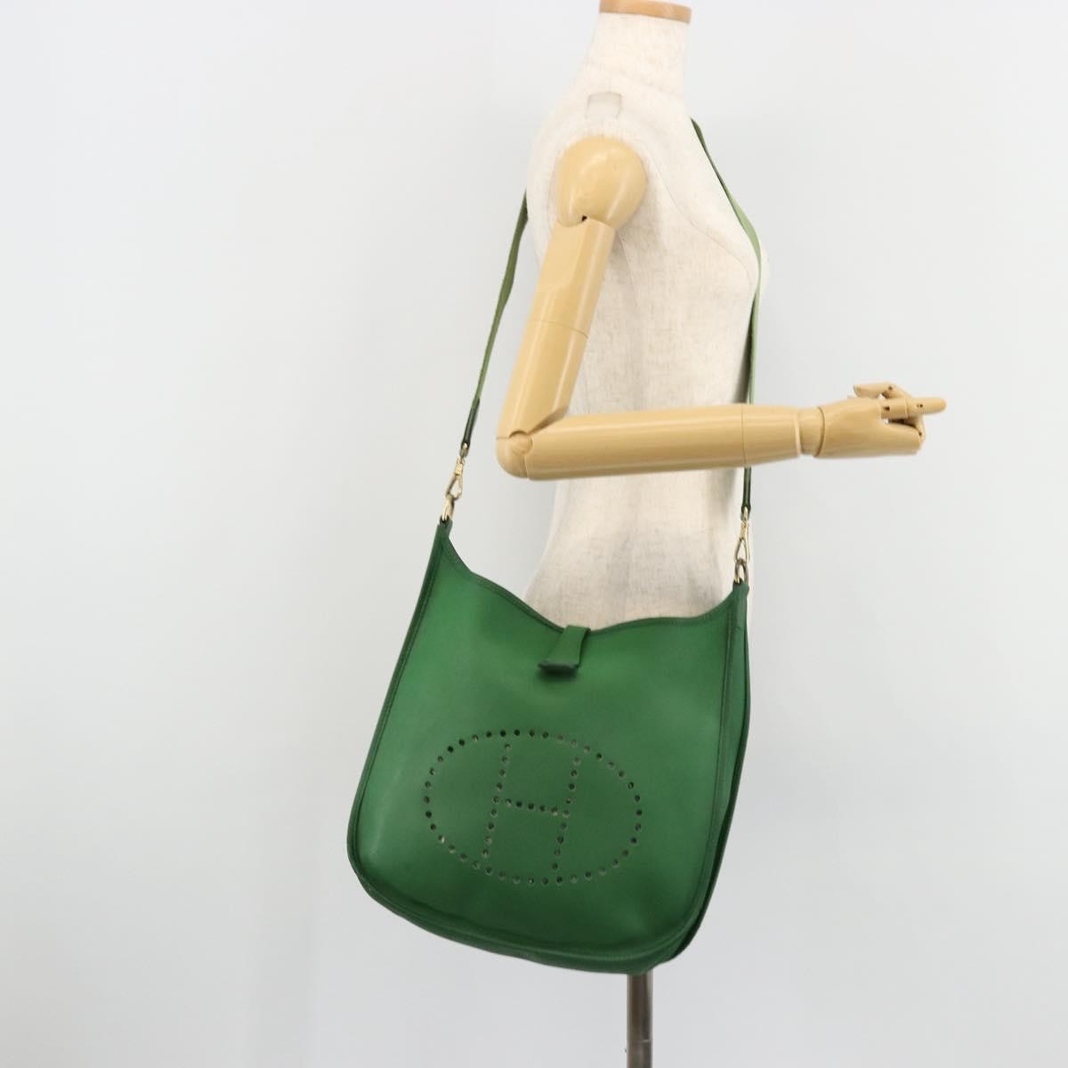 Image 22