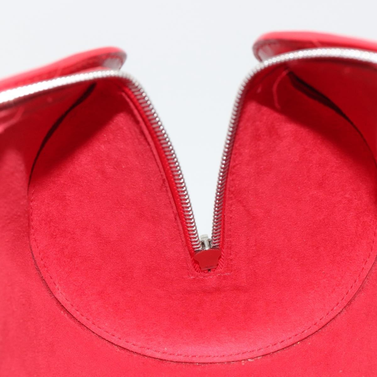 Image 20