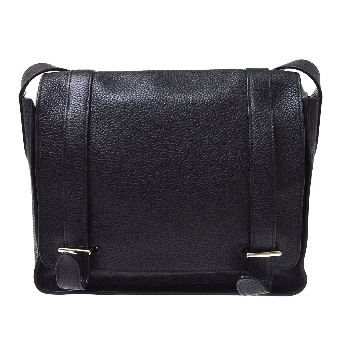 Hermes Steve Caporal Clemence 28