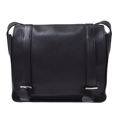 Hermes Steve Caporal Clemence 28