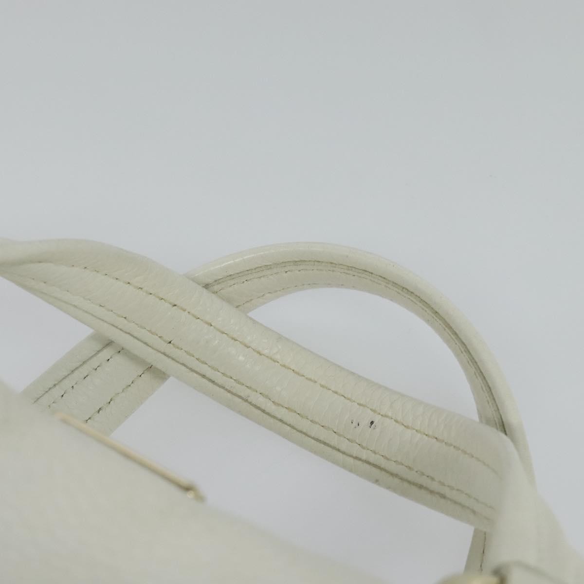 Image 17