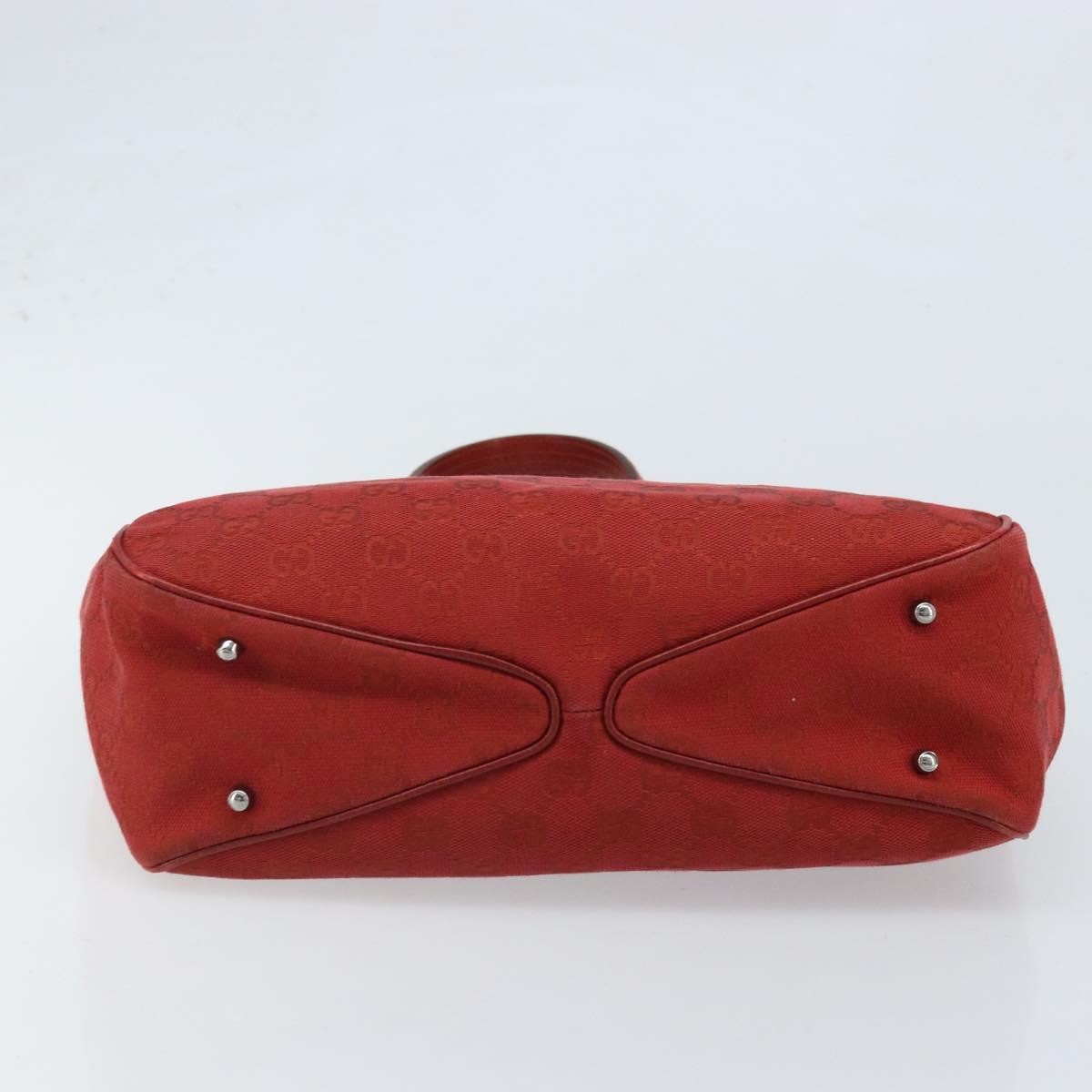 Image 22