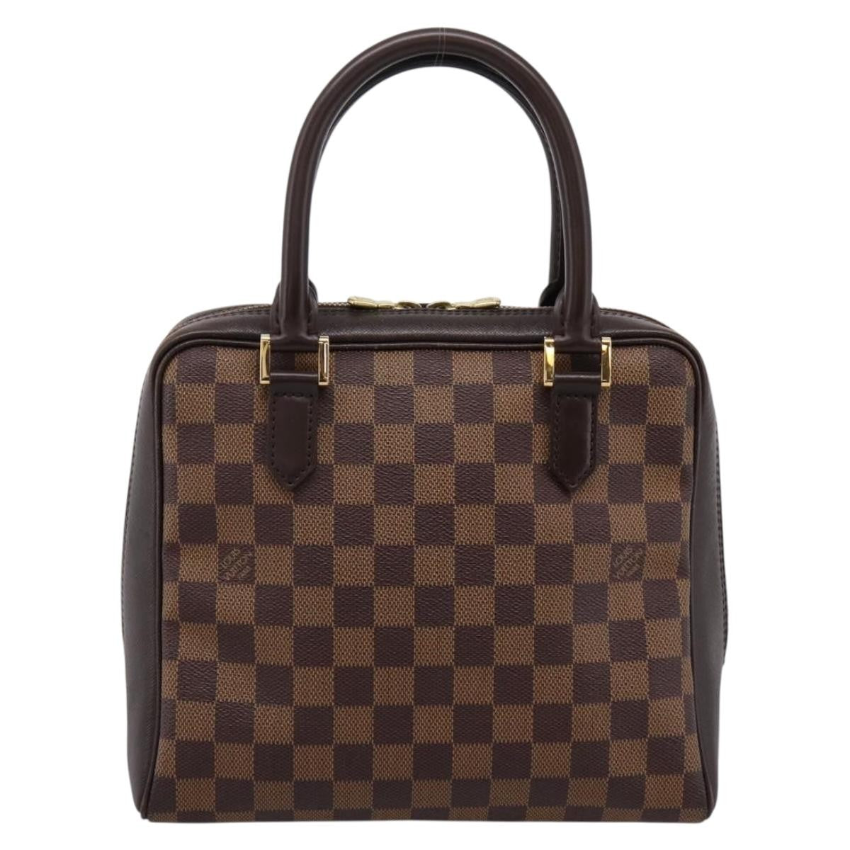 Louis Vuitton Brera Damier Product Image