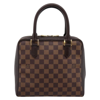 Louis Vuitton Brera Damier Product Image
