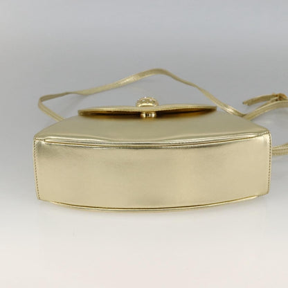 Image 14