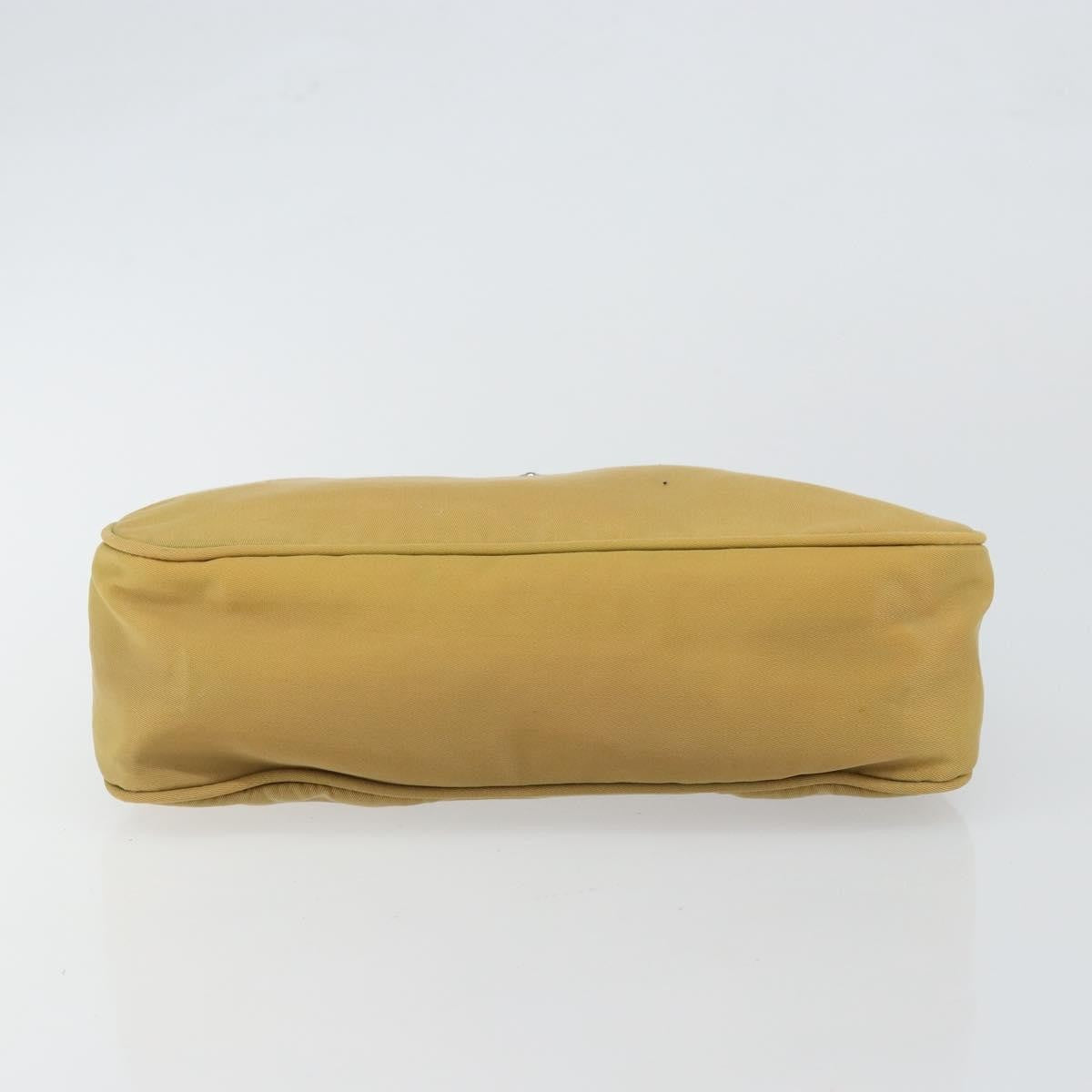 Image 18