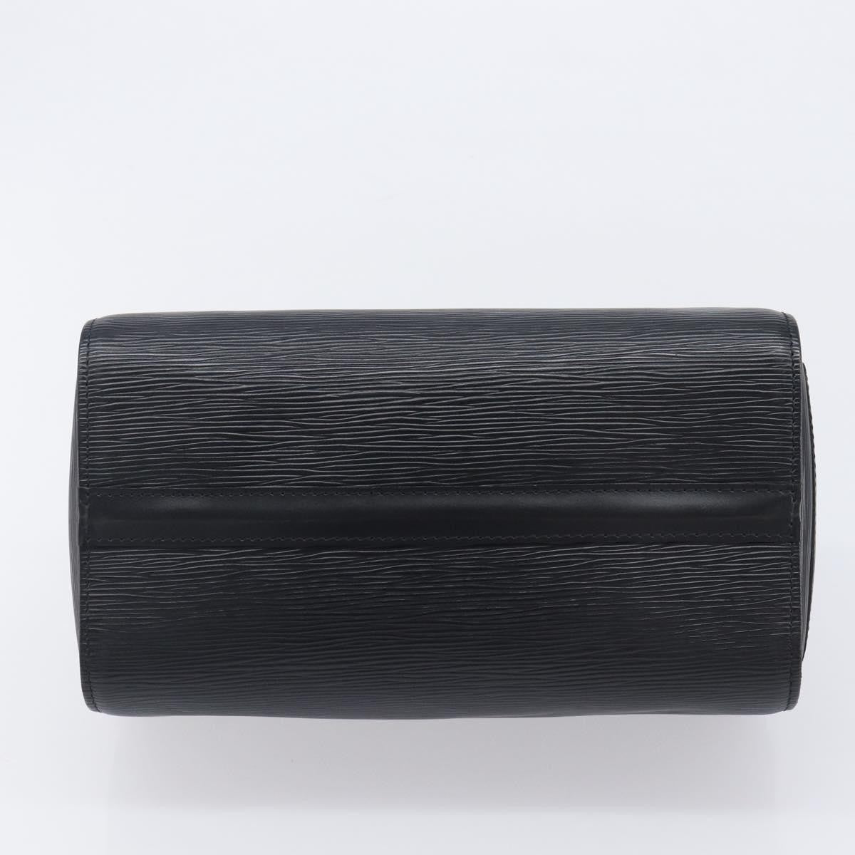 Image 21