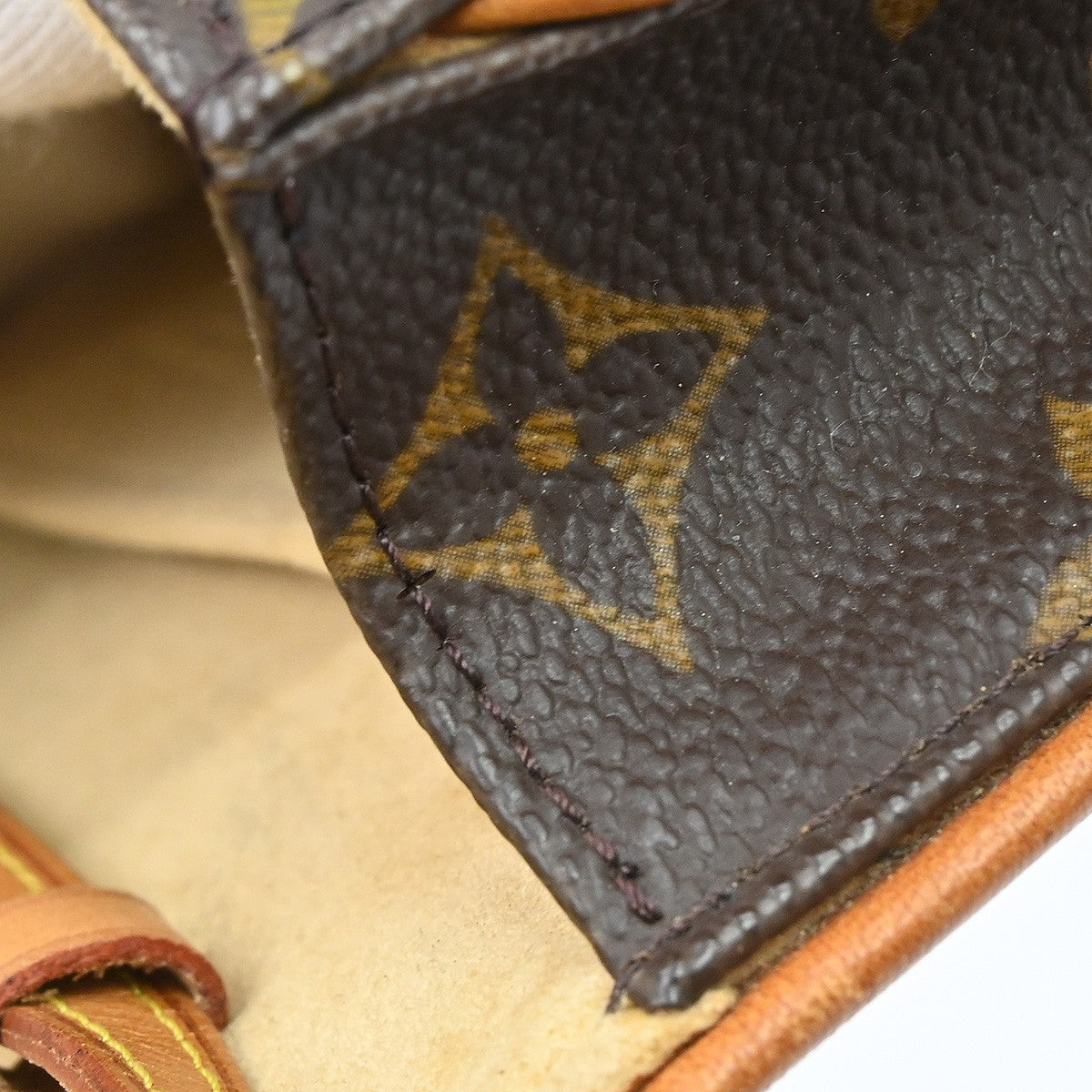 Image 13