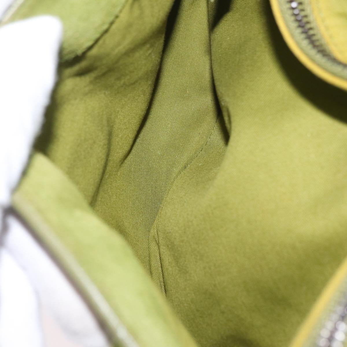 Image 24