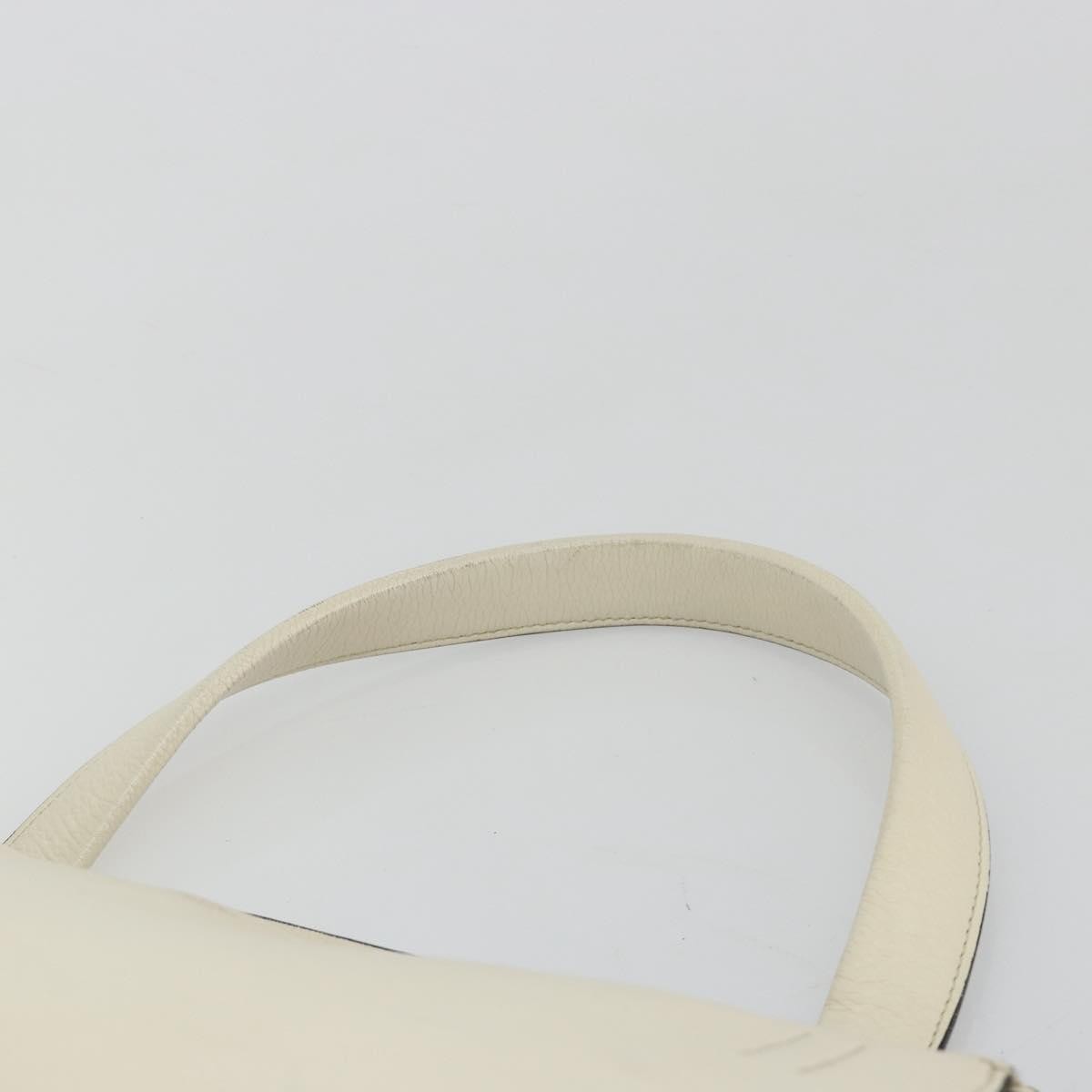 Image 15