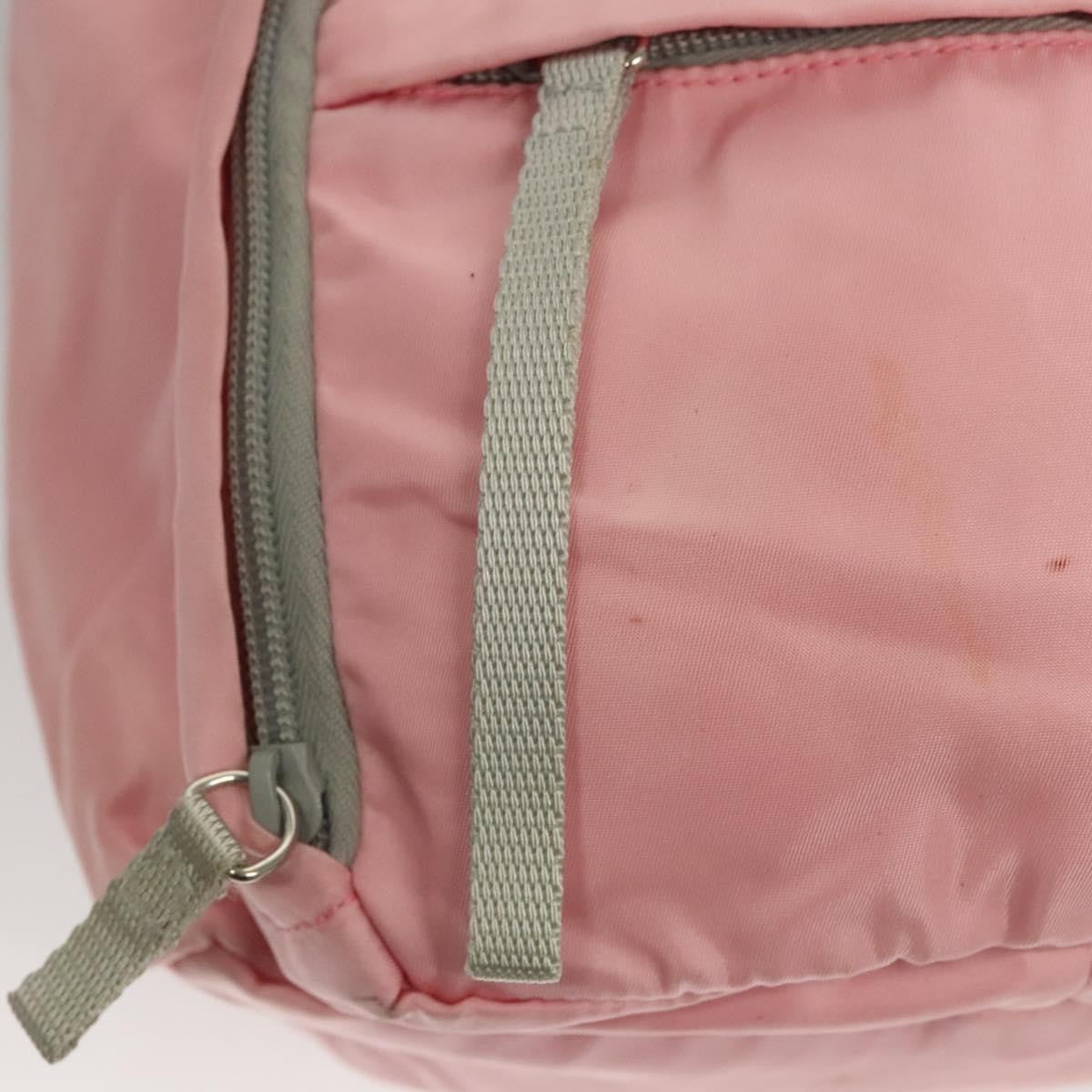 Image 19