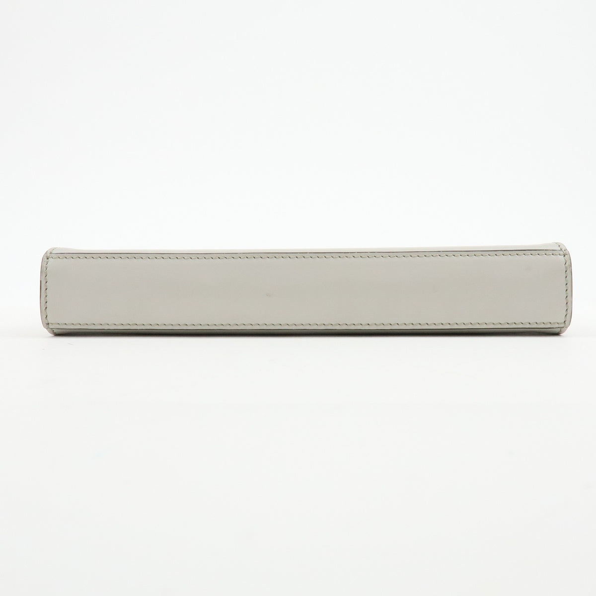 Image 13