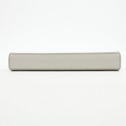 Image 13