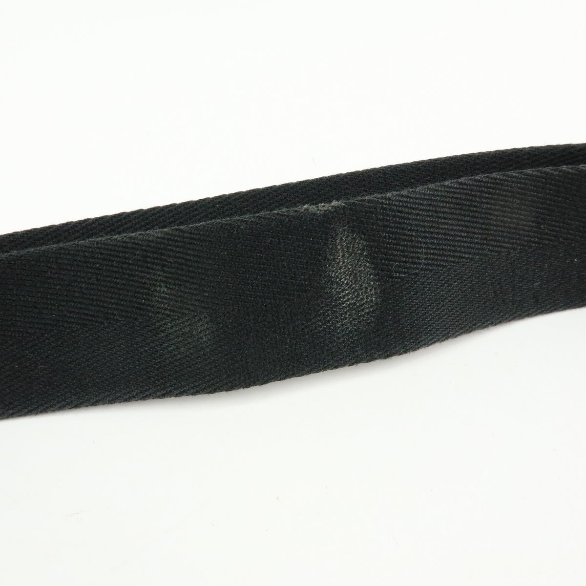 Image 13