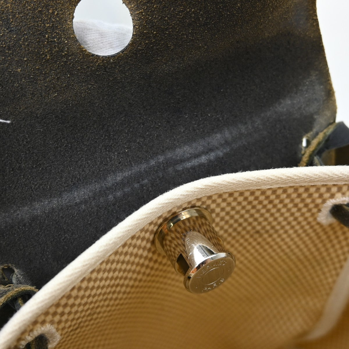 Image 9