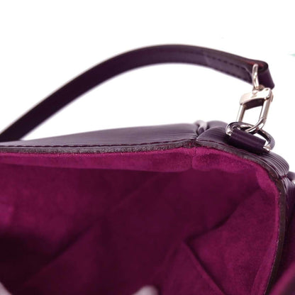 Image 15