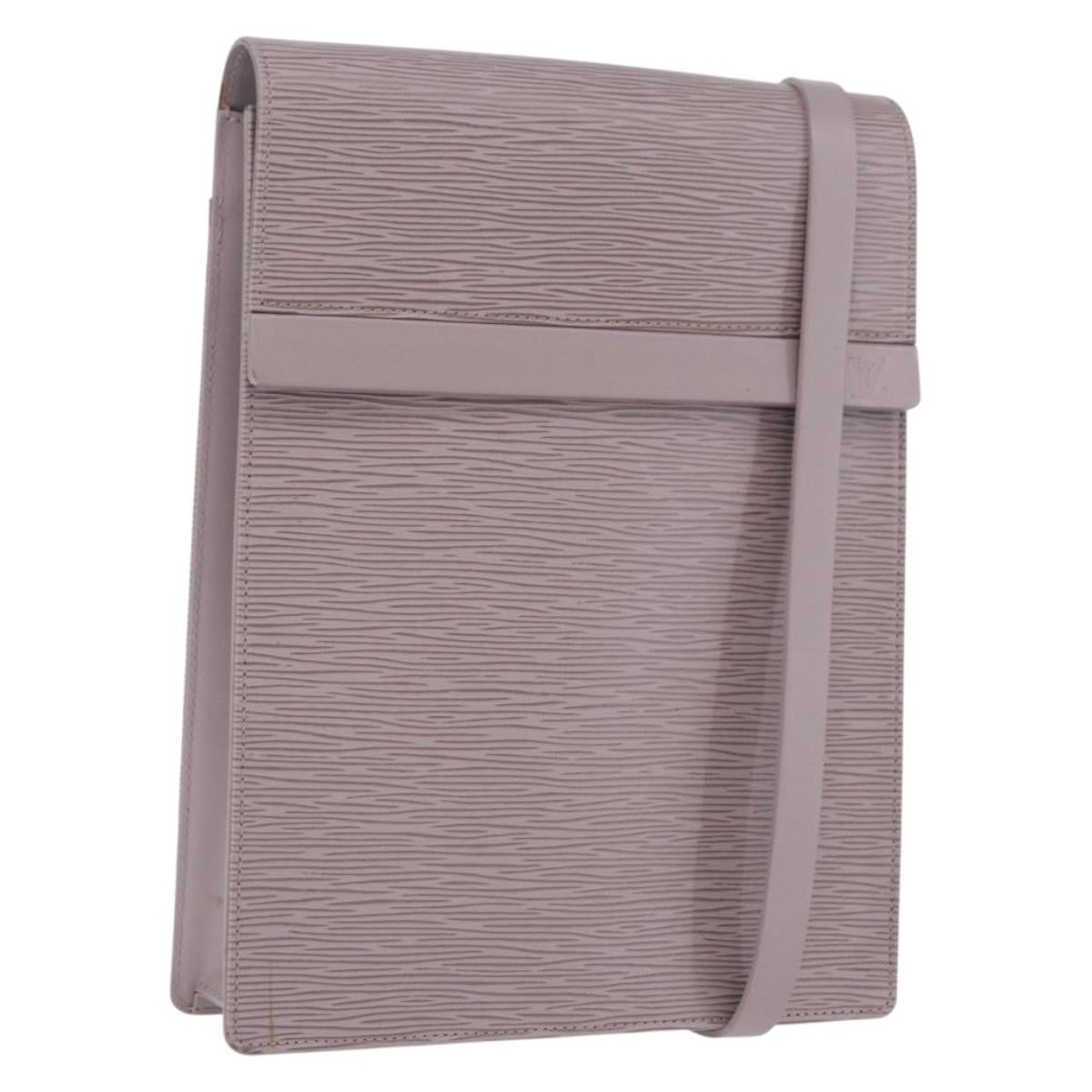 Image 22