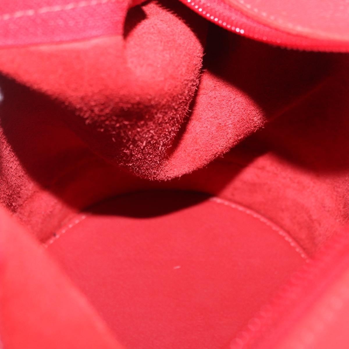 Image 24