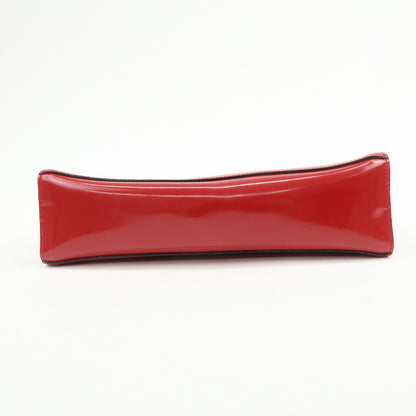 Image 11