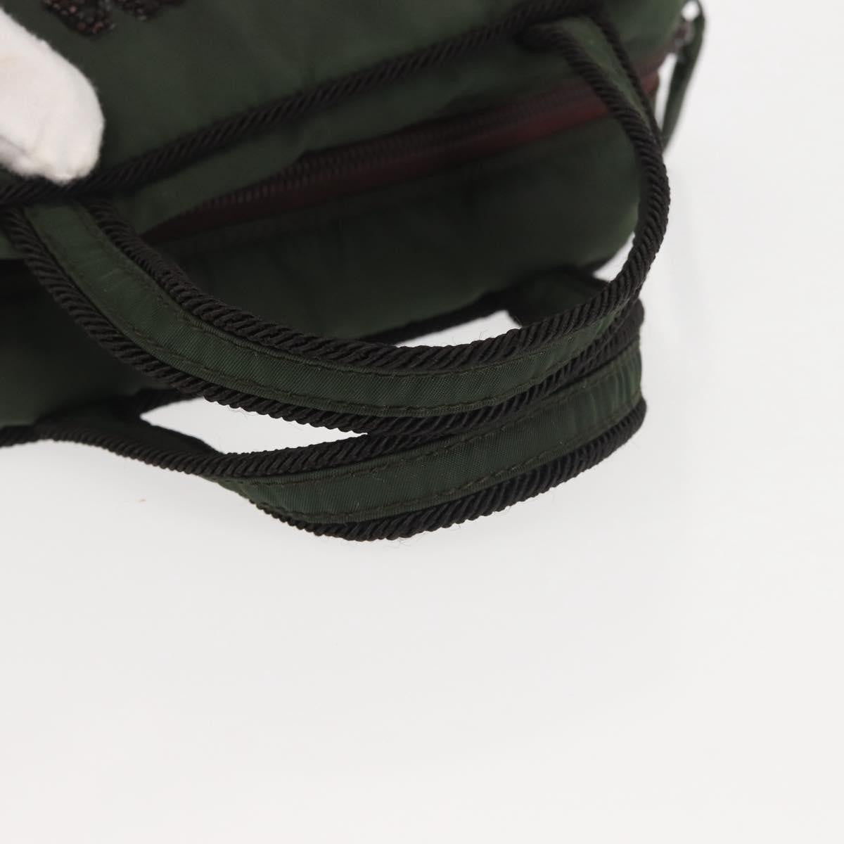 Image 8