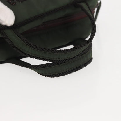 Image 8