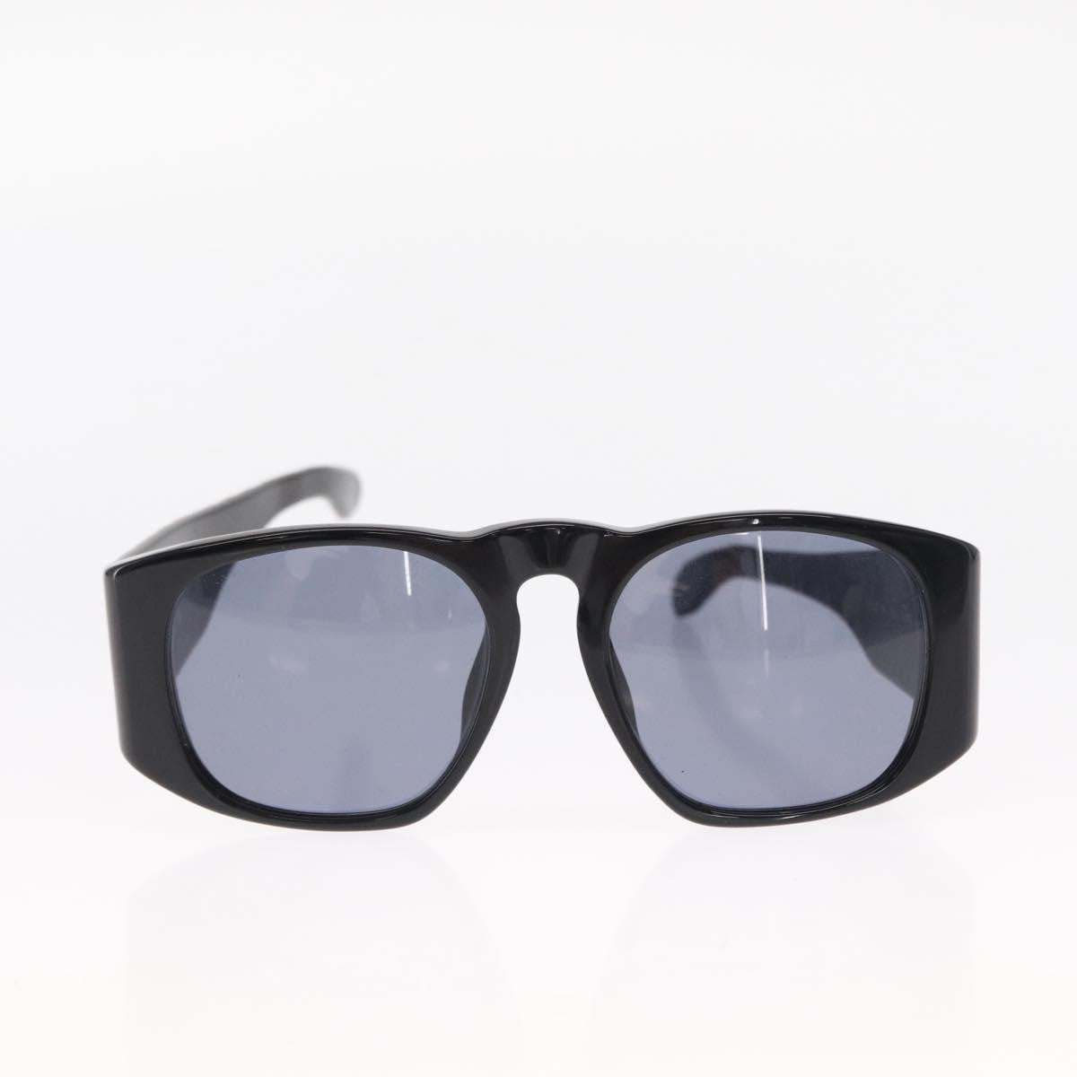 Chanel Logo CC Plastic Product Image