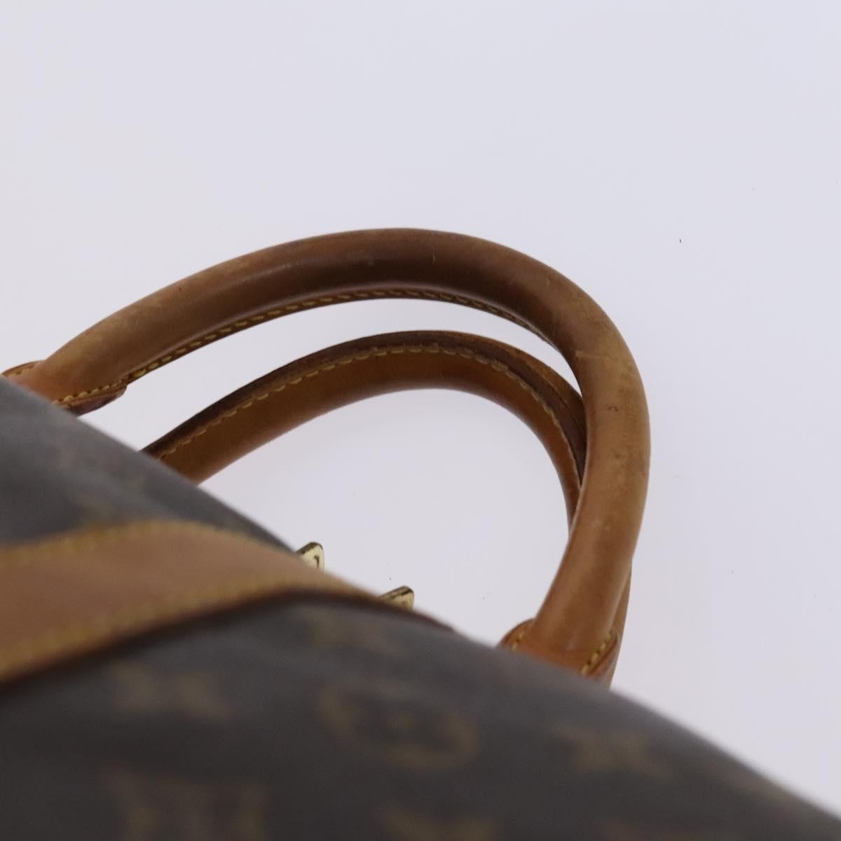 Image 21