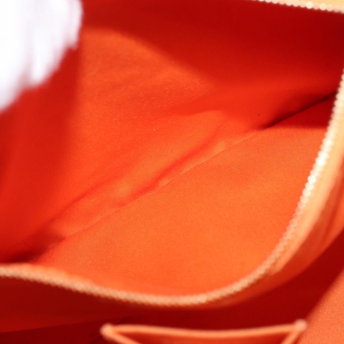 Image 22