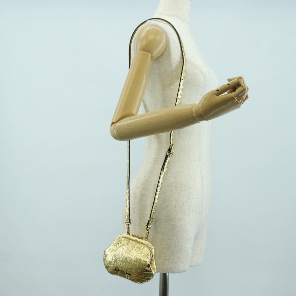 Image 23