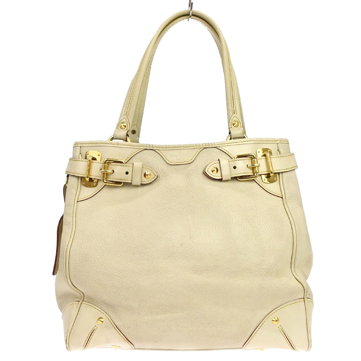 Louis Vuitton Suhali Le Majestueux Leather Product Image