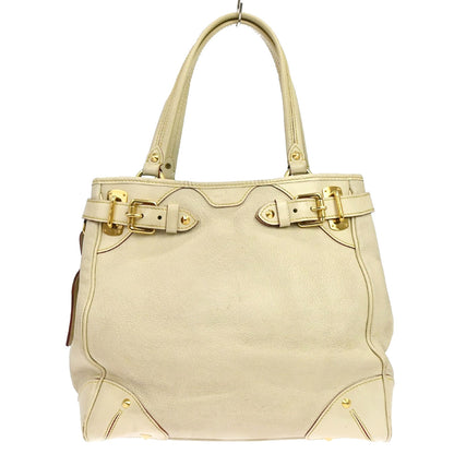 Louis Vuitton Suhali Le Majestueux Leather Product Image