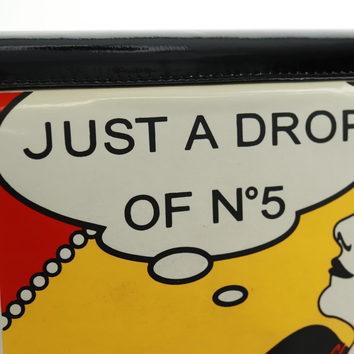 Image 19