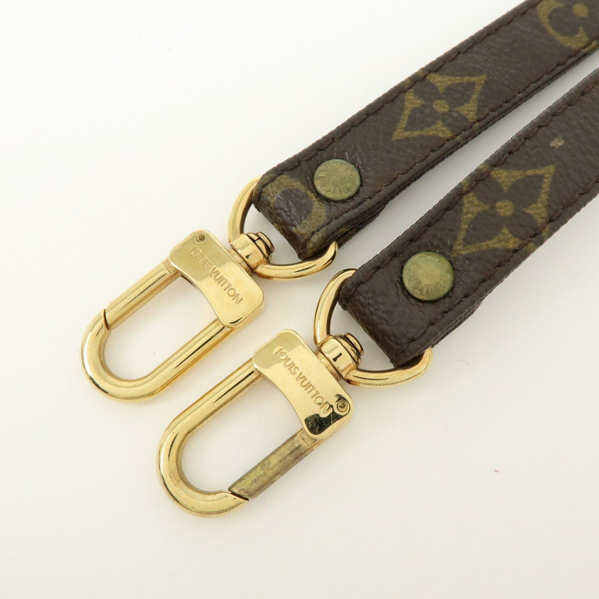 Image 17