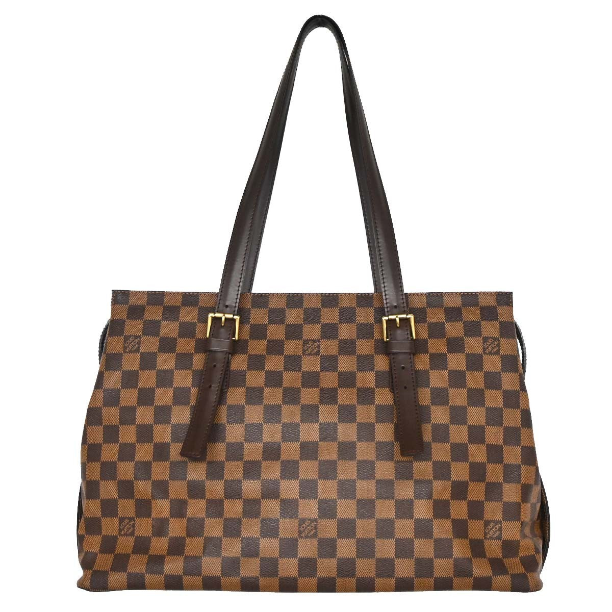 Louis Vuitton Chelsea Damier Product Image