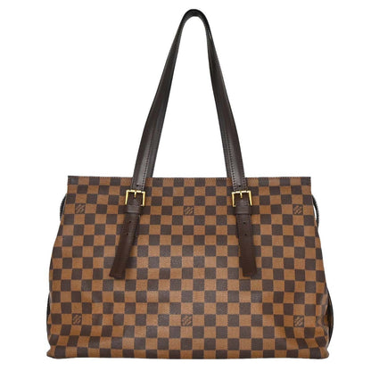 Louis Vuitton Chelsea Damier Product Image