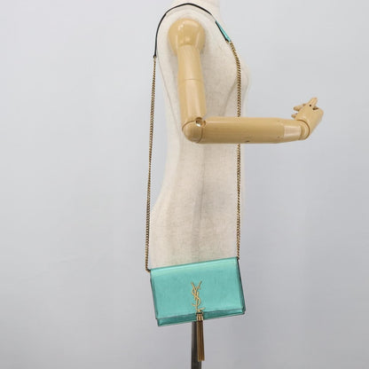 Image 12
