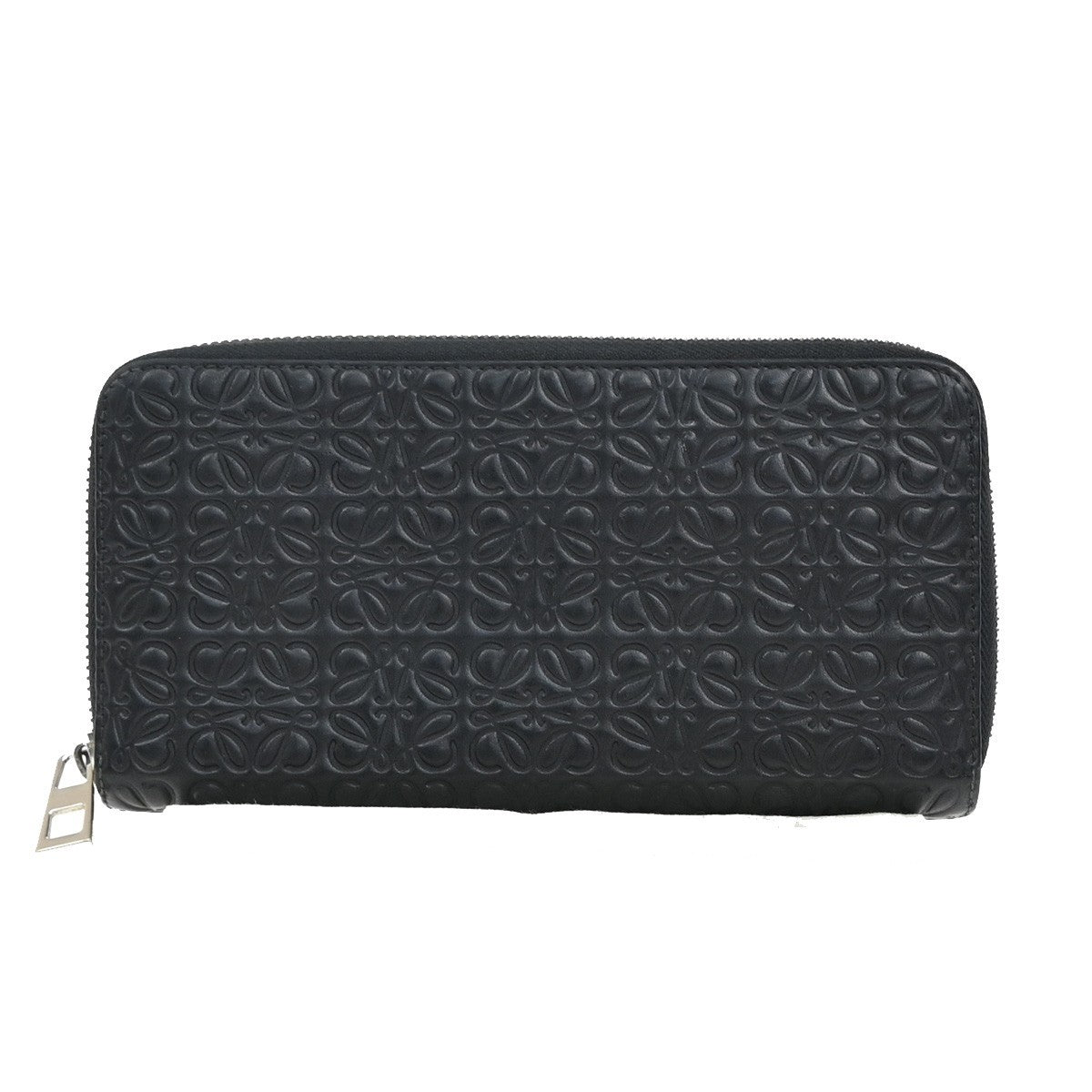 Loewe Anagram Leather Product Image