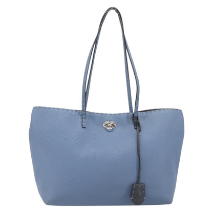 Fendi Selleria Carla Leather Small