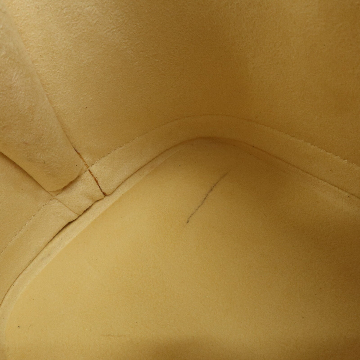 Image 22