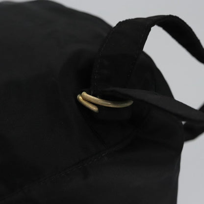 Image 22