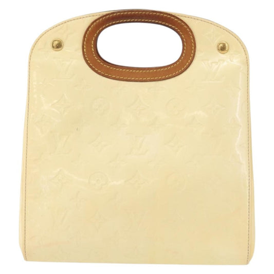 Louis Vuitton Maple Drive Handbag Monogram Vernis Product Image