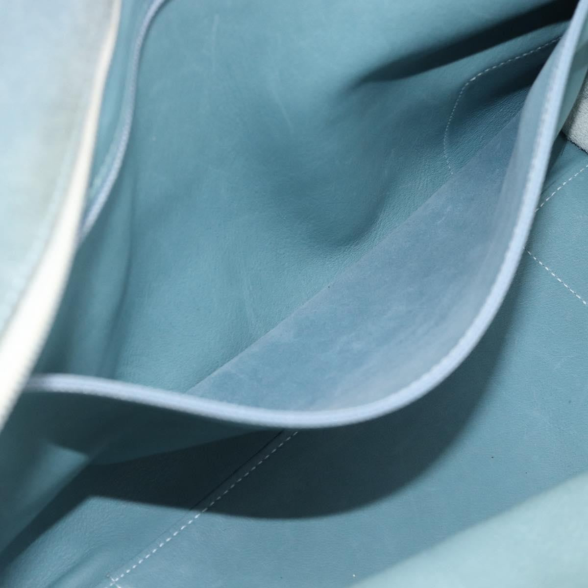 Image 21