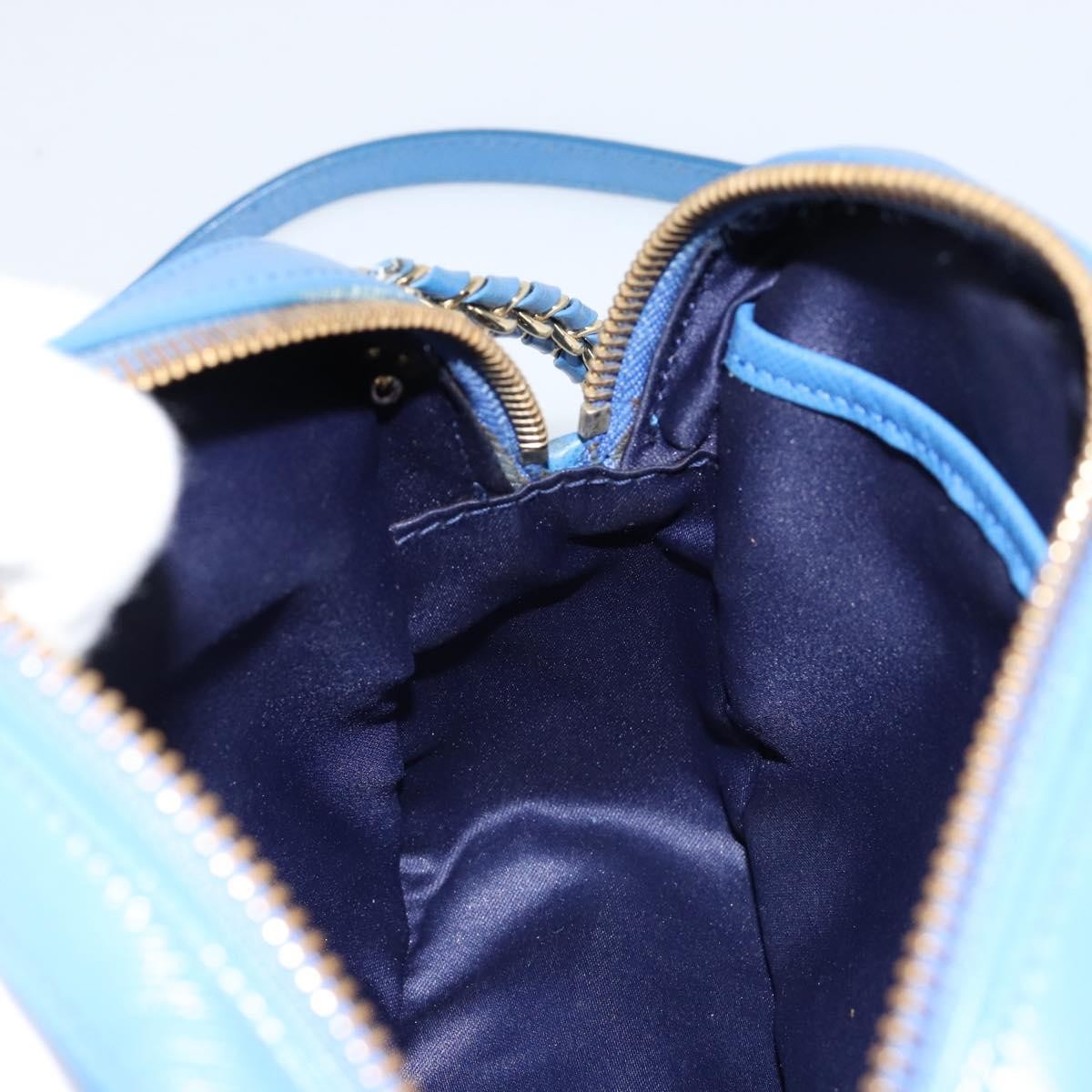 Image 21