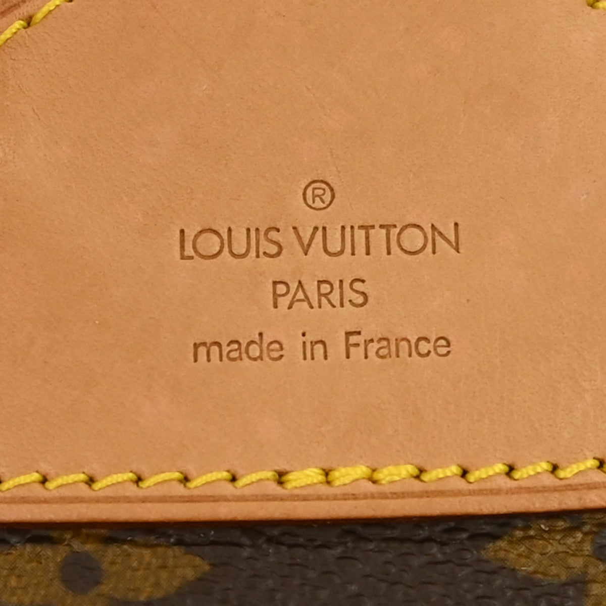 Image 4