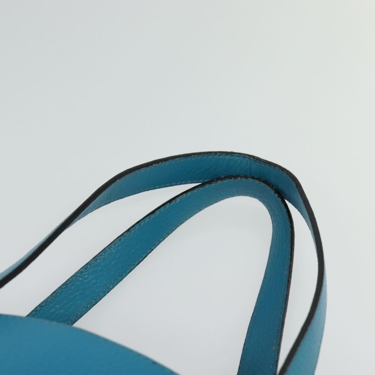 Image 17
