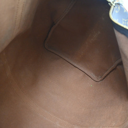 Image 11